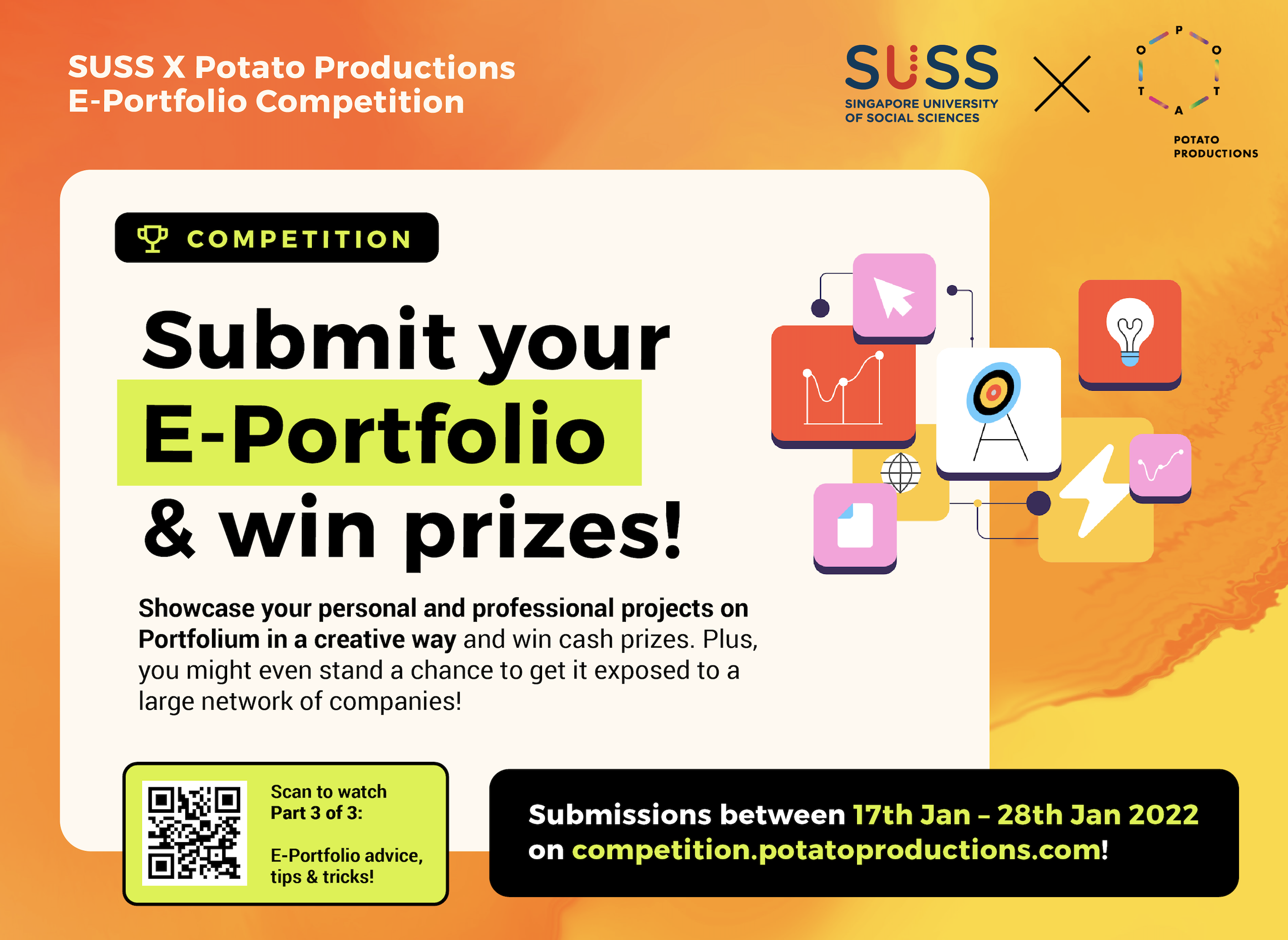 SUSS_Revised2_QR3-04 (1).jpeg